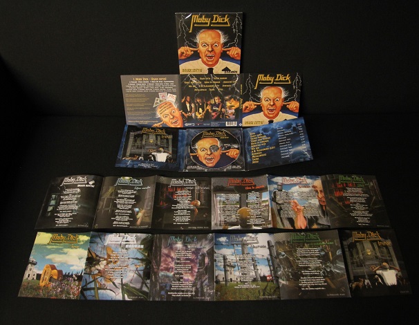 mobydick_6