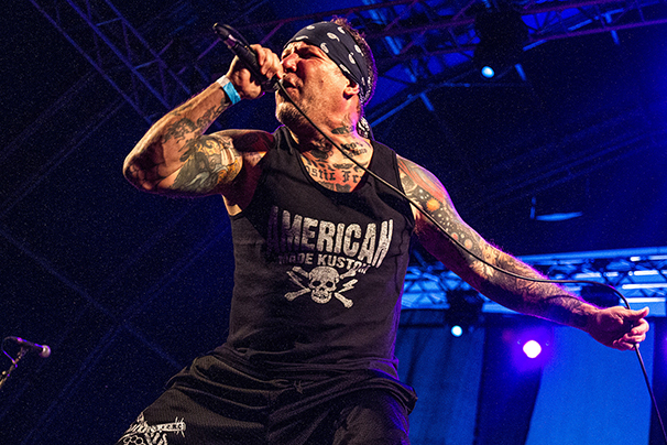 rogermiret_1