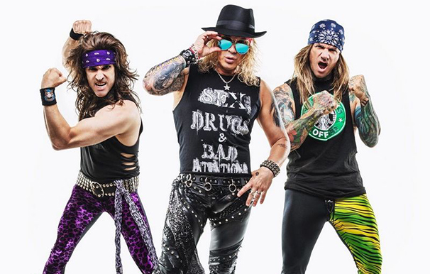 steelpanther_1
