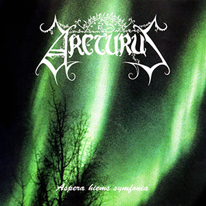 arcturus_1