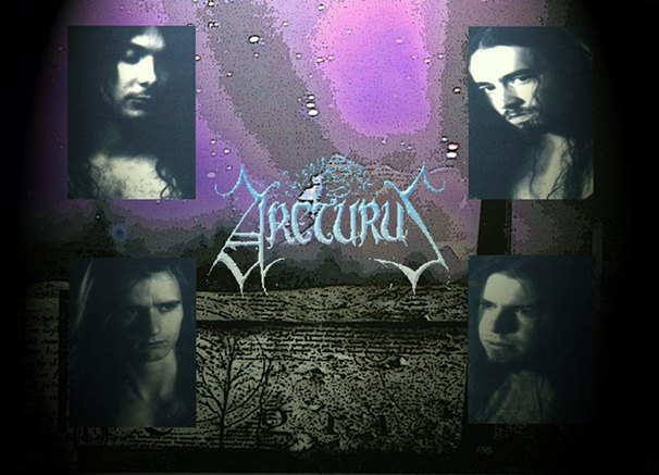arcturus_2