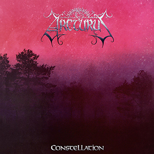 arcturus_4