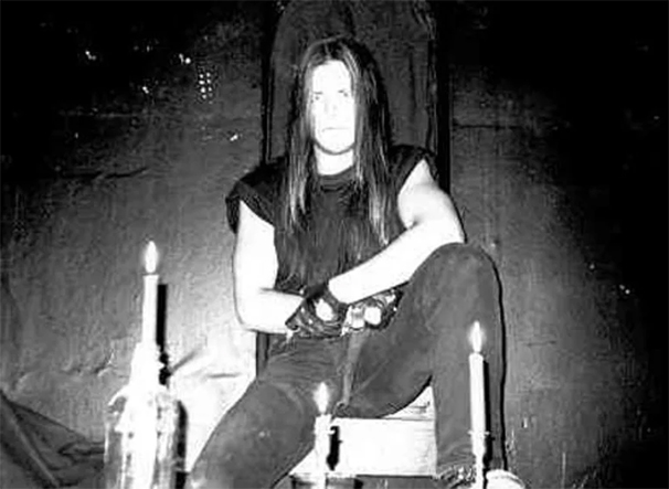 arcturus_6