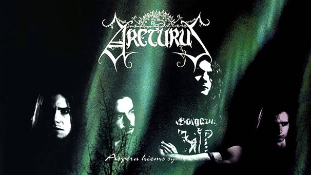 arcturus_8