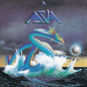asia_1