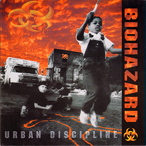 biohazard_1