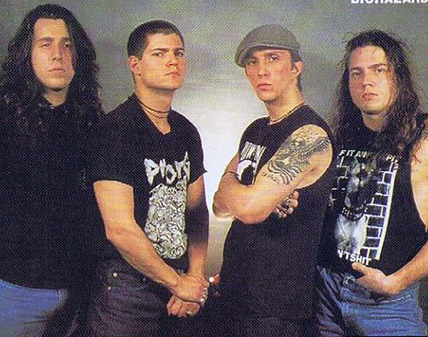 biohazard_2