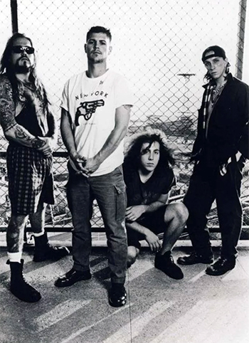biohazard_3