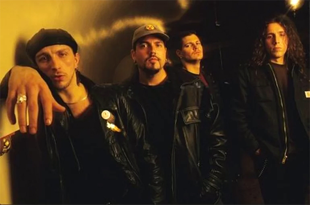 biohazard_4