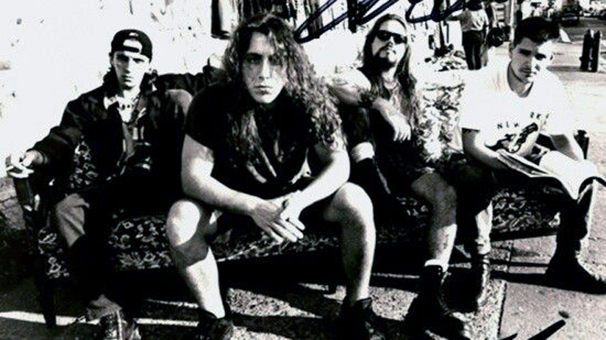 biohazard_5