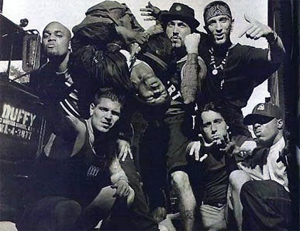 biohazard_7