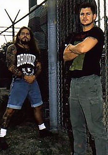 biohazard_9