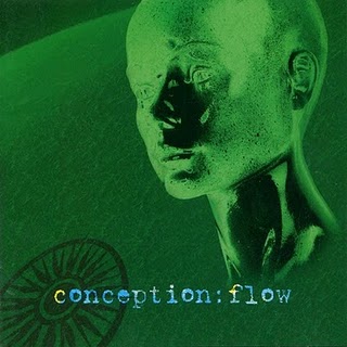 conception_1