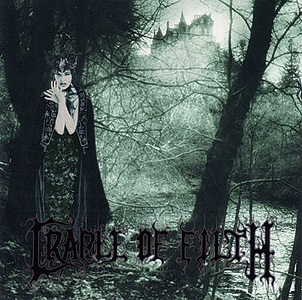 cradle_1