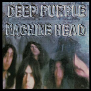 deeppurple_1