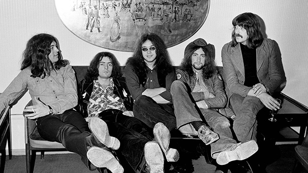 deeppurple_10