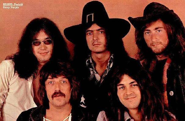 deeppurple_14