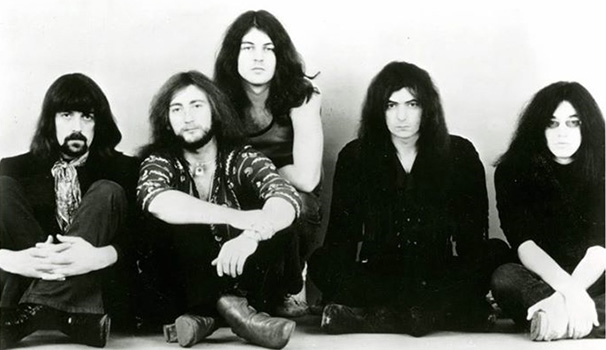 deeppurple_2
