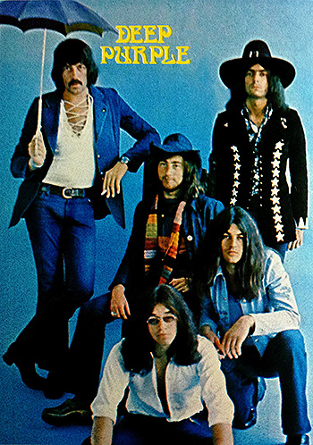 deeppurple_3