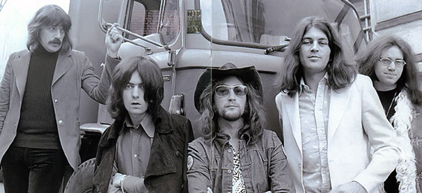 deeppurple_7