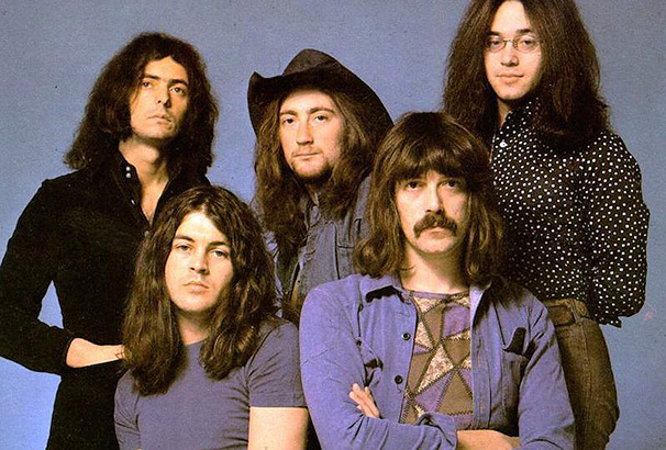 deeppurple_8