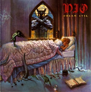 dio_1