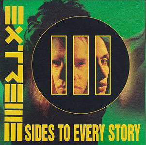 extreme_1