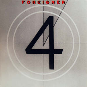 foreigner_1