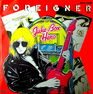foreigner_11
