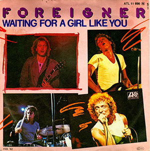 foreigner_7