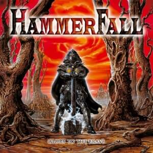 hammerfall_1