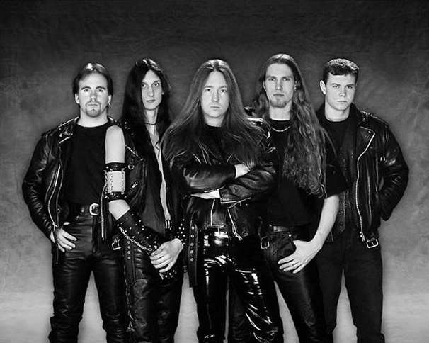 hammerfall_2