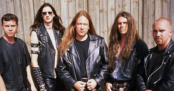 hammerfall_3
