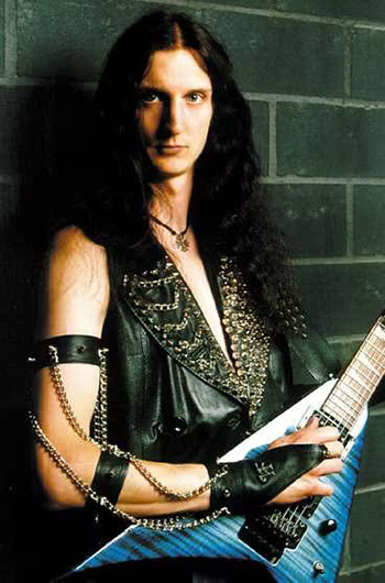 hammerfall_6