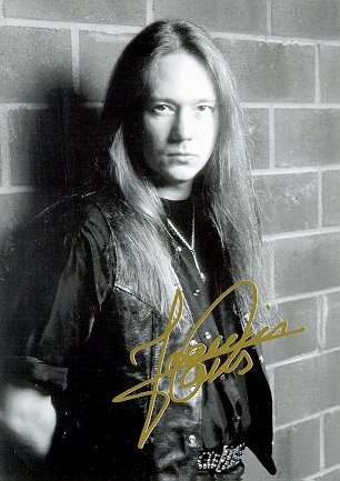 hammerfall_7