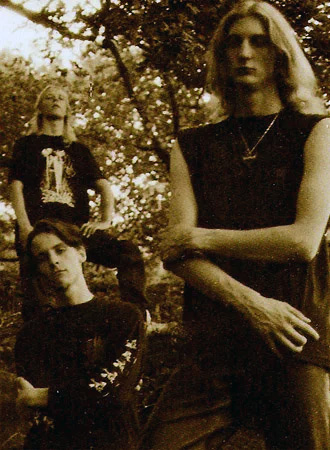 hammerfall_8