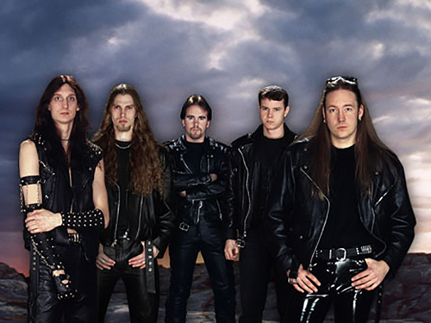 hammerfall_9