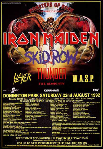ironmaiden_10