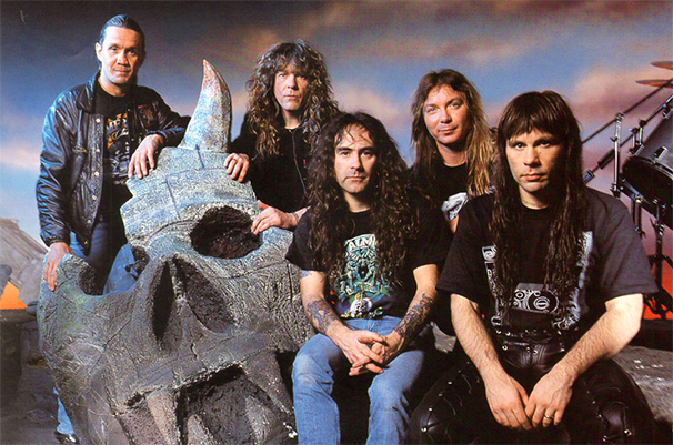 ironmaiden_2