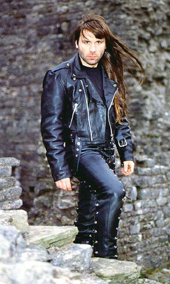 ironmaiden_3