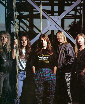ironmaiden_4