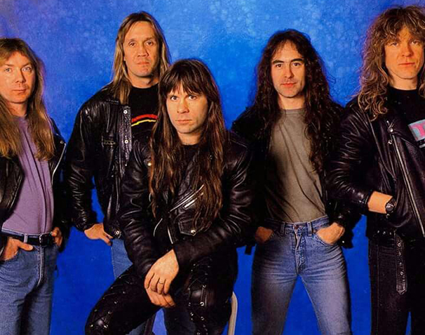 ironmaiden_6