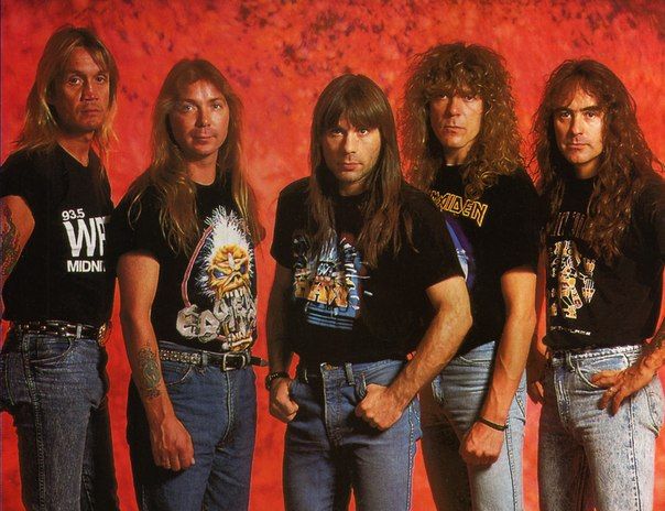 ironmaiden_7