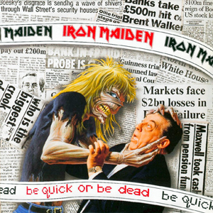 ironmaiden_8