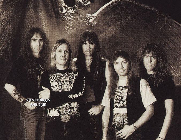 ironmaiden_9