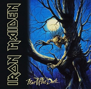 ironmaiden_c
