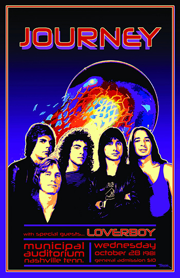 journey_9