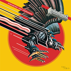 judaspriest_1