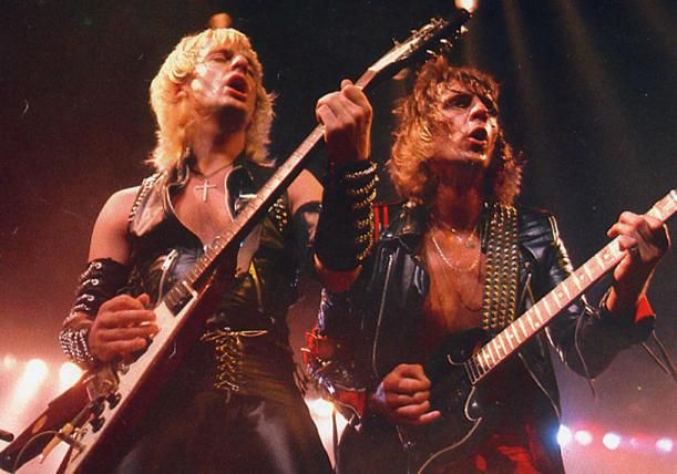 judaspriest_10