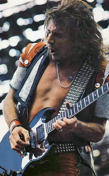 judaspriest_11